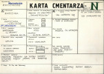 Karta cmentarza, skan nr 1