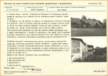 KB - Karta biała, skan nr 7