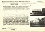 KB - Karta biała, skan nr 11