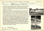 KB - Karta biała, skan nr 15