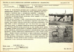 KB - Karta biała, skan nr 17