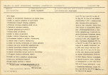 KB - Karta biała, skan nr 19