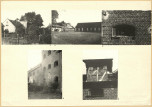 KB - Karta biała, skan nr 8