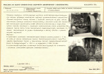 KB - Karta biała, skan nr 7
