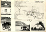 Karta biała, skan nr 6