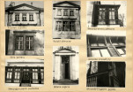 Karta biała, skan nr 6