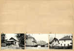 Karta biała, skan nr 10