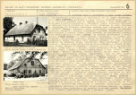 Karta biała, skan nr 15