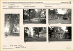 Karta biała, skan nr 11