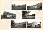 Karta biała, skan nr 16