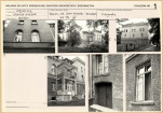 Karta biała, skan nr 5
