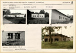 Karta biała, skan nr 19