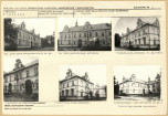 Karta biała, skan nr 9