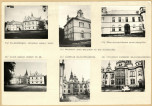 Karta biała, skan nr 10