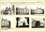 Karta biała, skan nr 11