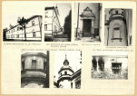 Karta biała, skan nr 12