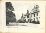 Karta biała, skan nr 25