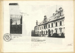 Karta biała, skan nr 26