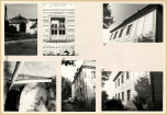 Karta biała, skan nr 10