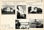 Karta biała, skan nr 13