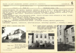 Karta biała, skan nr 15