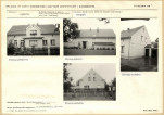 Karta biała, skan nr 5
