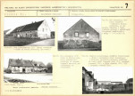 KB - Karta biała, skan nr 15