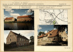 KB - Karta biała, skan nr 23