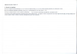 Karta biała, skan nr 37