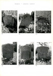 Karta cmentarza, skan nr 57