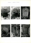 Karta cmentarza, skan nr 60