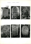 Karta cmentarza, skan nr 62