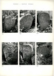 Karta cmentarza, skan nr 63