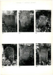 Karta cmentarza, skan nr 68