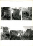 Karta cmentarza, skan nr 73