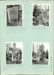 Karta cmentarza, skan nr 29