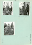 Karta cmentarza, skan nr 39
