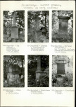 KC - Karta cmentarza, skan nr 39