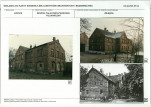 KB - Karta biała, skan nr 54
