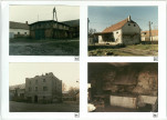 KB - Karta biała, skan nr 55