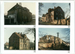 KB - Karta biała, skan nr 57