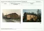 KB - Karta biała, skan nr 58