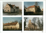 KB - Karta biała, skan nr 59