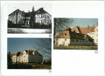 KB - Karta biała, skan nr 61