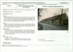 KB - Karta biała, skan nr 62