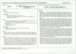 KB - Karta biała, skan nr 64