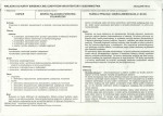 KB - Karta biała, skan nr 70