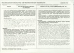 KB - Karta biała, skan nr 72