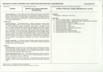 KB - Karta biała, skan nr 74