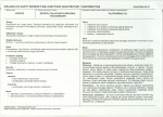 KB - Karta biała, skan nr 78